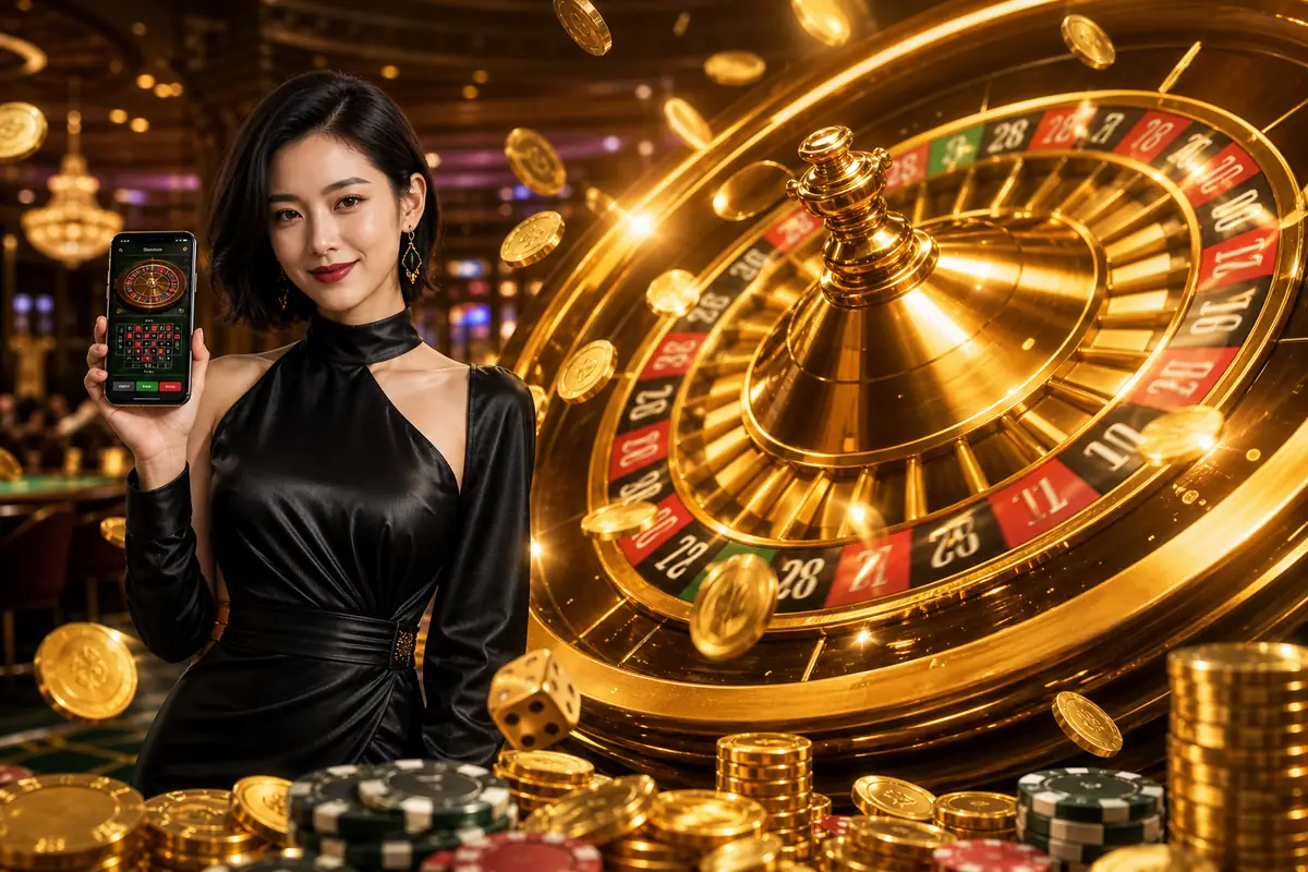 haybjj দেশি কার্ড গেম Teen Patti Callbreak